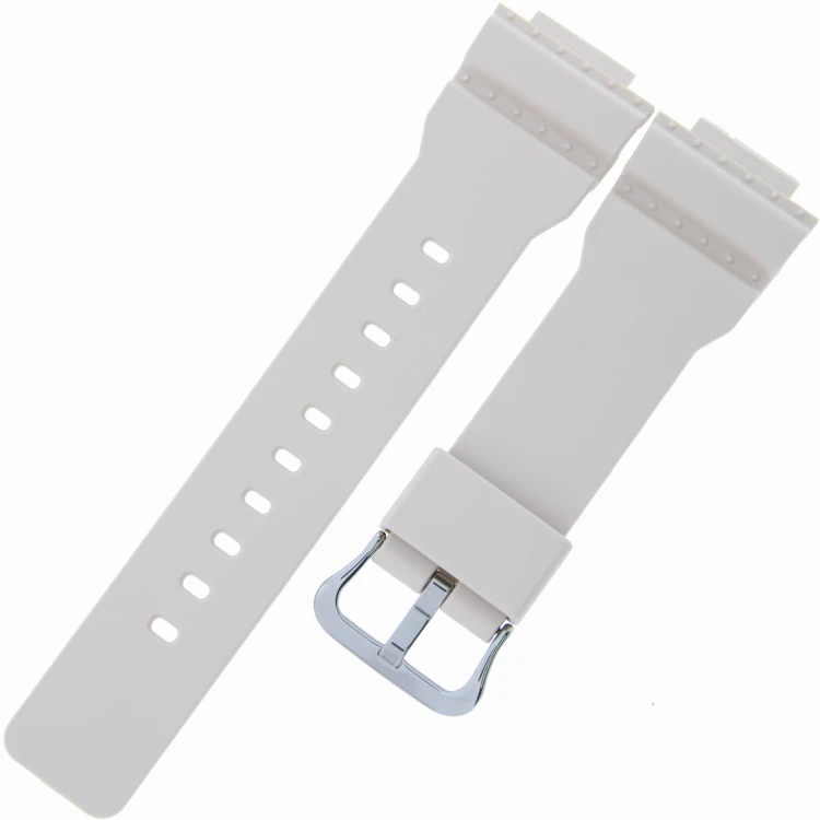 GMA-S120MF-4A_10540851_1.jpg