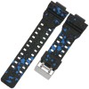GA-100ST-2A_10545253_1.jpg