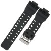 GA-100ST-2A_10545253_2.jpg