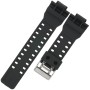 GA-100ST-2A_10545253_2.jpg