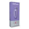 Scyzoryk VICTORINOX - Classic SD Alox - Electric Lavender4.jpg