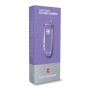 Scyzoryk VICTORINOX - Classic SD Alox - Electric Lavender4.jpg