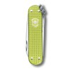 Scyzoryk VICTORINOX - Classic SD Alox - Lime Twist2.jpg