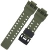 GA-700UC-3A_10549322_2.jpg