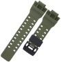 GA-700UC-3A_10549322_2.jpg