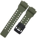 GA-700UC-3A_10549322_1.jpg