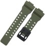 GA-700UC-3A_10549322_1.jpg