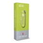 Scyzoryk VICTORINOX - Classic SD Alox - Lime Twist4.jpg