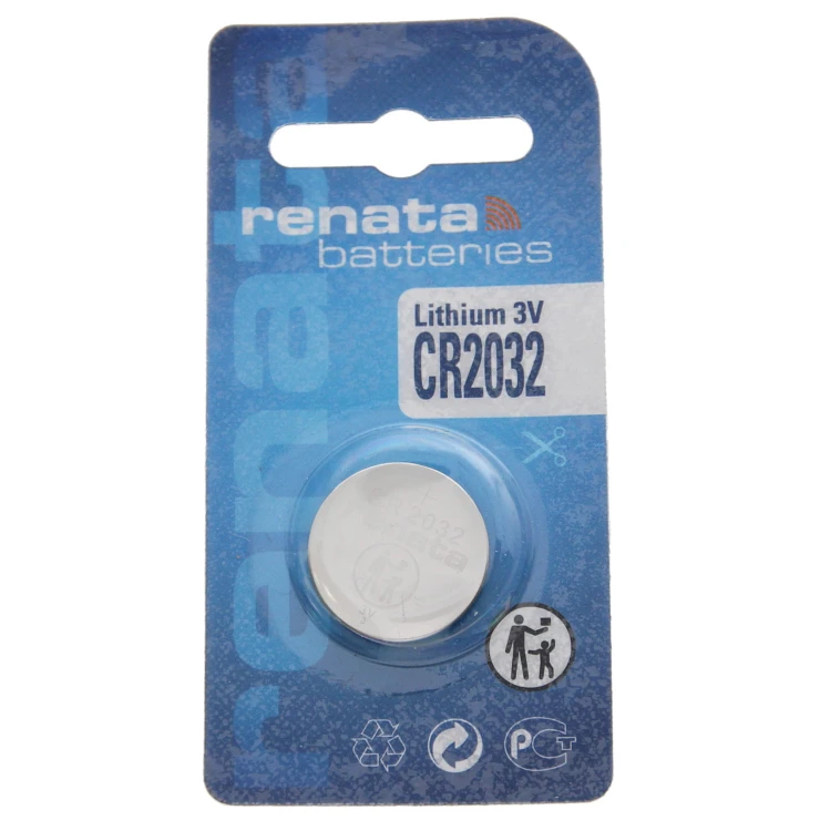 CR2032 kopia 2.jpg