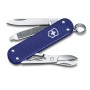 Scyzoryk VICTORINOX - Classic SD Alox - Night Dive.jpg