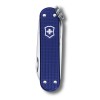 Scyzoryk VICTORINOX - Classic SD Alox - Night Dive2.jpg