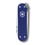 Scyzoryk VICTORINOX - Classic SD Alox - Night Dive2.jpg