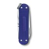 Scyzoryk VICTORINOX - Classic SD Alox - Night Dive3.jpg