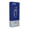 Scyzoryk VICTORINOX - Classic SD Alox - Night Dive4.jpg