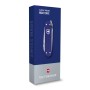 Scyzoryk VICTORINOX - Classic SD Alox - Night Dive4.jpg