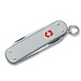 Scyzoryk VICTORINOX - Classic SD Alox - Silver2.jpg
