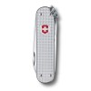 Scyzoryk VICTORINOX - Classic SD Alox - Silver3.jpg