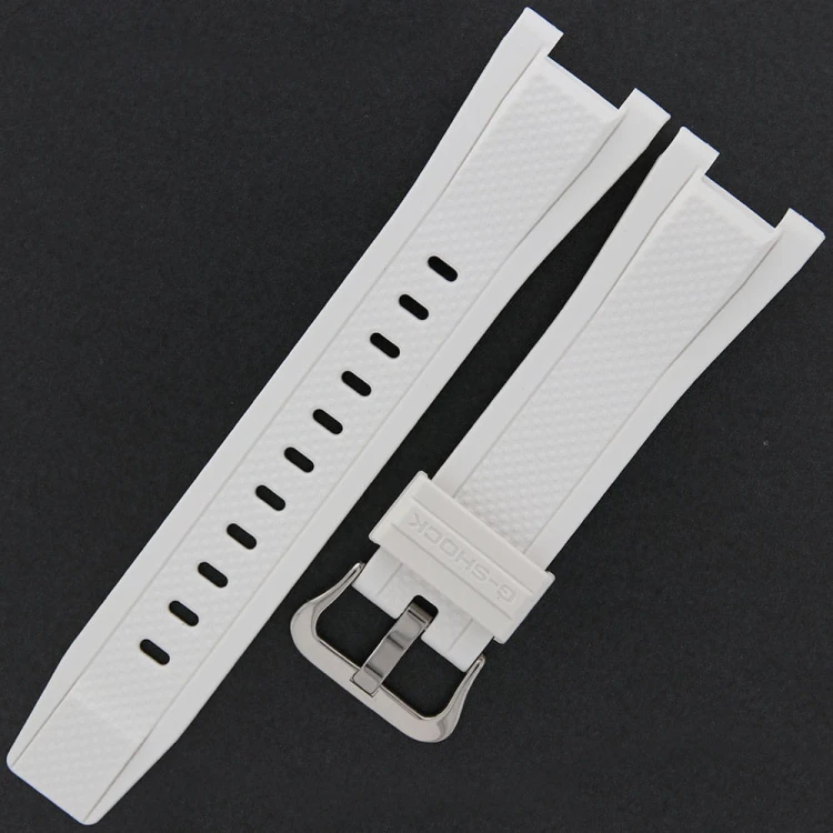 GST-S300-7A_10553503_1.jpg