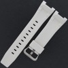 GST-S300-7A_10553503_2.jpg