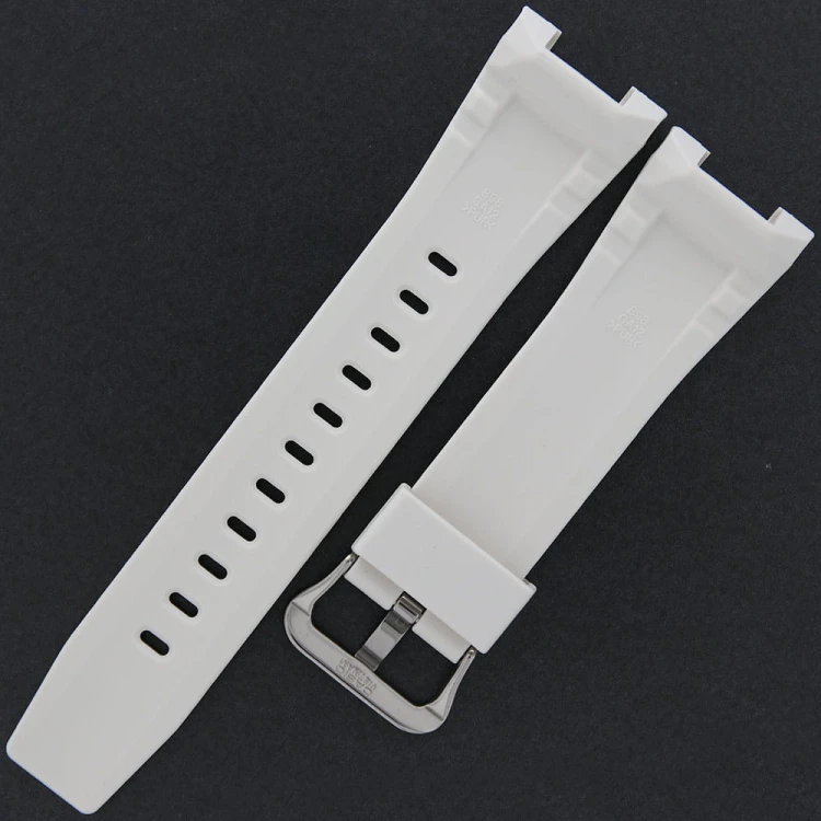 GST-S300-7A_10553503_2.jpg