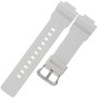 GA-800SC-7A_10555788_1.jpg