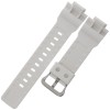 GA-800SC-7A_10555788_2.jpg