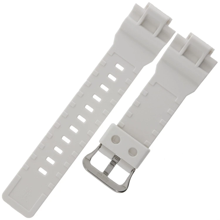 GA-800SC-7A_10555788_2.jpg