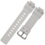GA-800SC-7A_10555788_2.jpg