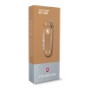 Scyzoryk VICTORINOX - Classic SD Alox - Wet Sand4.jpg