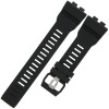 GBA-800-1A_10561443_1.jpg