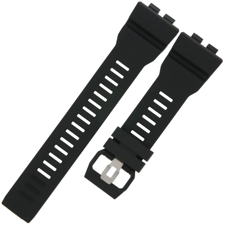 GBA-800-1A_10561443_1.jpg