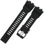 GBA-800-1A_10561443_1.jpg