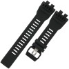 GBA-800-1A_10561443_2.jpg