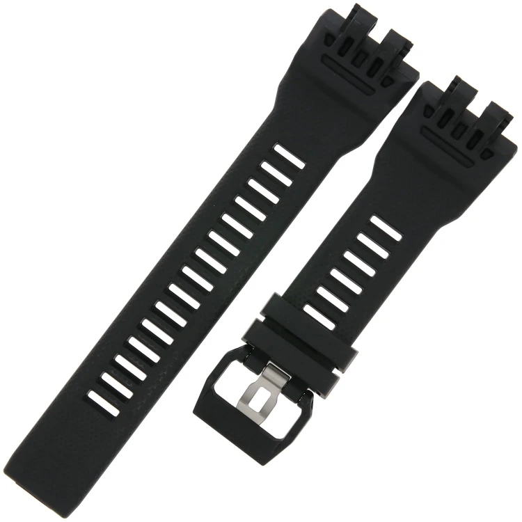 GBA-800-1A_10561443_2.jpg