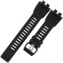 GBA-800-1A_10561443_2.jpg