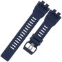 GBA-800-2A_10561444_2.jpg