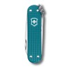 Scyzoryk VICTORINOX - Classic SD Alox - Wild Jungle2.jpg