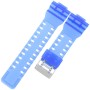 GA-110CR-2A_10563367_1.jpg