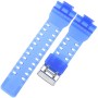 GA-110CR-2A_10563367_2.jpg