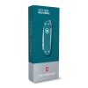 Scyzoryk VICTORINOX - Classic SD Alox - Wild Jungle4.jpg