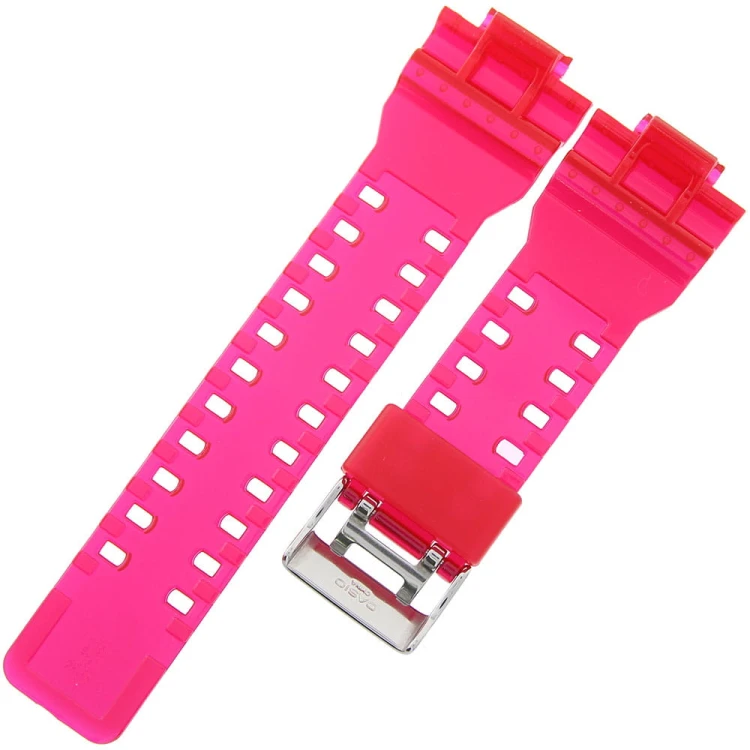 GA-110CR-4A_10563368_2.jpg