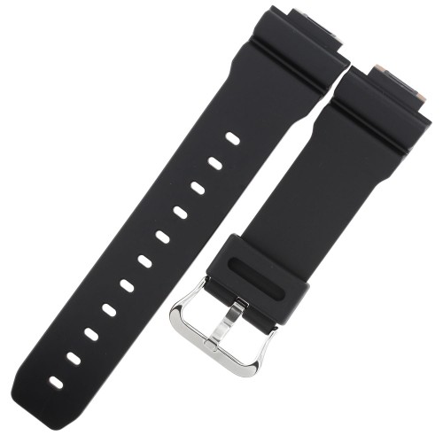 DW-6900LU-1_10563370_1.jpg