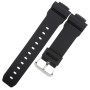 DW-6900LU-1_10563370_1.jpg