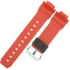 DW-6900LU-3_10563371_2.jpg