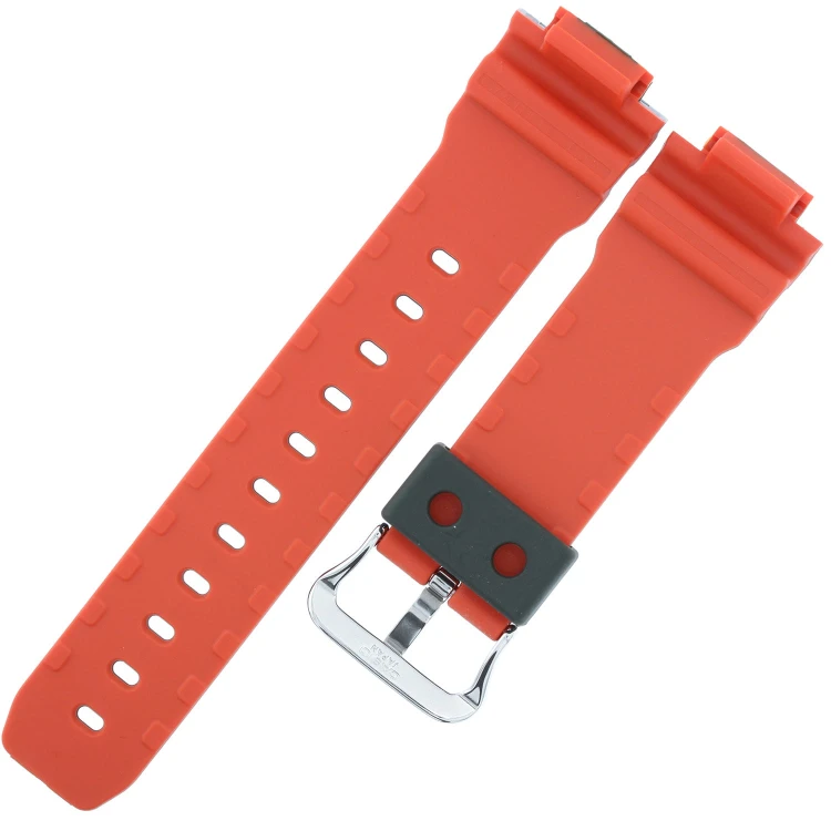 DW-6900LU-3_10563371_2.jpg