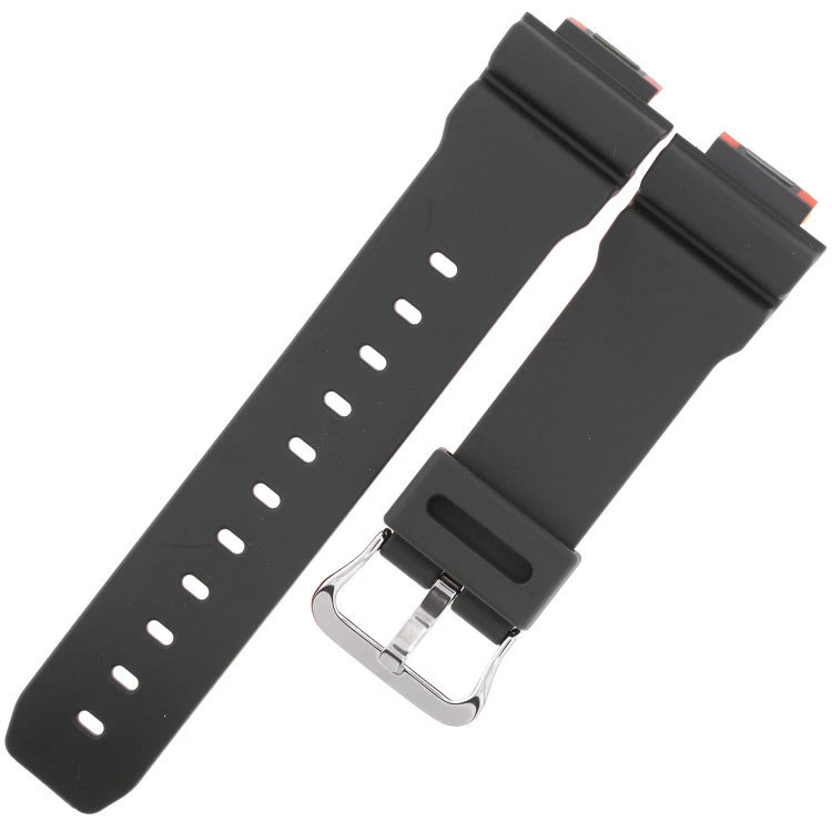 DW-6900LU-3_10563371_1.jpg