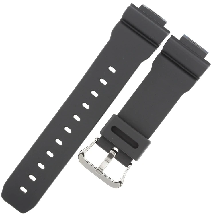DW-6900LU-8_10563373_1.jpg
