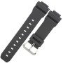 DW-6900LU-8_10563373_1.jpg