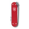 Scyzoryk VICTORINOX - Classic SD Alox - Sweet Berry2.jpg