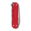 Scyzoryk VICTORINOX - Classic SD Alox - Sweet Berry3.jpg